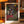 Paul Klee - Villa Plakat - 21 x 29.7 cm - Nellastore