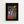 Paul Klee - Villa R Plakat - 21 x 29.7 cm - Nellastore