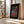Paul Klee - Villa R Plakat - 21 x 29.7 cm - Nellastore