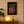 Paul Klee - Villa R Plakat - 21 x 29.7 cm - Nellastore