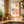 Peach Figure with Vase Matisse Plakat - 21 x 29.7 cm - Nellastore