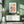 Peach Figure with Vase Matisse Plakat - 21 x 29.7 cm - Nellastore
