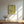Pear Blossom Kitchen Plakat - 21 x 29.7 cm - Nellastore