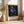 Pillars of Creation Plakat - 21 x 29.7 cm (A4) - Nellastore