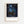 Pillars of Creation Plakat - 21 x 29.7 cm (A4) - Nellastore