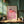 Pink Cherry Martini Plakat - 21 x 29.7 cm (A4) - Nellastore
