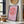 Pink Pastry Plakat - 21 x 29.7 cm - Nellastore