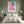 Pink Reverie Matisse Plakat - 21 x 29.7 cm - Nellastore