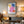 Pink Reverie Matisse Plakat - 21 x 29.7 cm - Nellastore