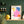 Pink Reverie Matisse Plakat - 21 x 29.7 cm - Nellastore