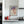 Pizza Night Plakat - 21 x 29.7 cm - Nellastore