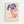 Pizza Night Plakat - 21 x 29.7 cm - Nellastore