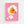 Pizza Sky Slice Plakat - 21 x 29.7 cm - Nellastore