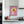 Pizza Sky Slice Plakat - 21 x 29.7 cm - Nellastore