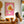 Pizza Sky Slice Plakat - 21 x 29.7 cm - Nellastore