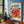 Pizzeria Verde Plakat - 21 x 29.7 cm - Nellastore