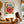 Pizzeria Verde Plakat - 21 x 29.7 cm - Nellastore