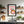 Plat Signature Pan Plakat - 21 x 29.7 cm - Nellastore