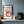 Plat Signature Pan Plakat - 21 x 29.7 cm - Nellastore