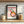 Plat Signature Pan Plakat - 21 x 29.7 cm - Nellastore