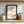Pomegranate Mood Plakat - 21 x 29.7 cm - Nellastore