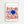 Pomegranate Plate Collection Plakat - 21 x 29.7 cm - Nellastore