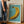 Pop Art Banana Plakat - 21 x 29.7 cm (A4) - Nellastore