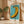 Pop Art Banana Plakat - 21 x 29.7 cm (A4) - Nellastore