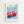 Pop Art Cherries Plakat - 21 x 29.7 cm (A4) - Nellastore
