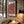 Poppy Pattern Plakat - 21 x 29.7 cm (A4) - Nellastore
