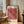 Poppy Pattern Plakat - 21 x 29.7 cm (A4) - Nellastore
