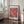 Poppy Pattern Plakat - 21 x 29.7 cm (A4) - Nellastore