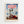 Popular Mechanics Magazine Plakat - 21 x 29.7 cm (A4) - Nellastore