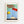 Popular Science Monthly Plakat - 21 x 29.7 cm (A4) - Nellastore