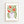 Poster No.16 Bloom Pitcher Plakat - 21 x 29.7 cm - Nellastore