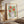 Poster No.16 Bloom Pitcher Plakat - 21 x 29.7 cm - Nellastore