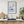 Pour Over Morning Plakat - 21 x 29.7 cm - Nellastore