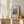 Prague Dancing Lines Plakat - 21 x 29.7 cm - Nellastore