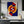 Primary Circle Spiral Plakat - 21 x 29.7 cm - Nellastore