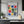Primary Garden Matisse Plakat - 21 x 29.7 cm - Nellastore