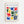 Primary Garden Matisse Plakat - 21 x 29.7 cm - Nellastore