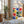 Primary Garden Matisse Plakat - 21 x 29.7 cm - Nellastore