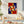 Primary Structure Bauhaus Plakat - 21 x 29.7 cm - Nellastore