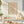 Print Collection Glassware Plakat - 21 x 29.7 cm - Nellastore