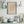 Print Collection Glassware Plakat - 21 x 29.7 cm - Nellastore