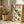 Purple Wildflowers Plakat - 21 x 29.7 cm (A4) - Nellastore