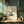 Quiet Basin View Plakat - 21 x 29.7 cm - Nellastore