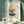 Quiet Basin View Plakat - 21 x 29.7 cm - Nellastore