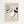 Quiet Notes Plakat - 21 x 29.7 cm - Nellastore