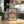 Ramen Ritual Bowl Plakat - 21 x 29.7 cm - Nellastore